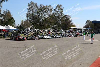 media/Mar-17-2024-CalClub SCCA (Sun) [[2f3b858f88]]/Around the Pits/